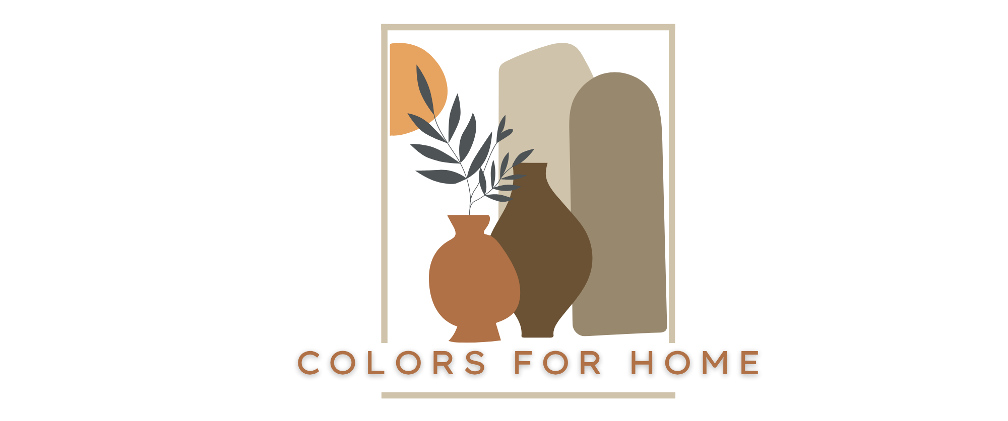 Colors For Home